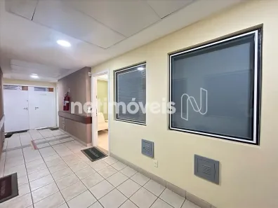 Sala Comercial para alugar, 28m² no Recreio dos Bandeirantes, Rio de Janeiro