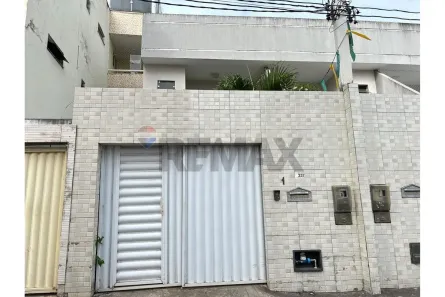 Casa com 3 Quartos à venda, 88m² no Vila Praiana, Lauro de Freitas