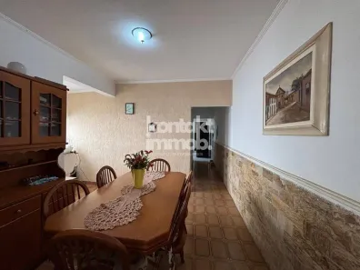Casa com 2 Quartos à venda, 139m² no Jardim Sandra, Sorocaba