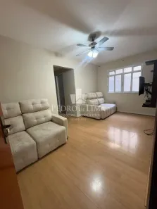 Apartamento com 2 Quartos à venda, 80m² no Vila Gomes Cardim, São Paulo