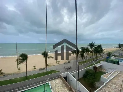 Apartamento com 4 Quartos à venda, 200m² no Piedade, Jaboatão dos Guararapes