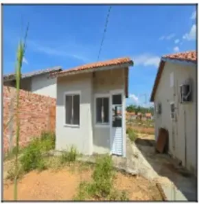 Casa com 1 Quarto à venda, 54m² no Iranduba, Iranduba