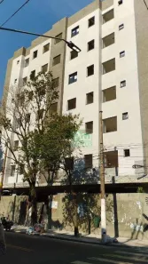Prédio Comercial à venda, 1600m² no Mooca, São Paulo