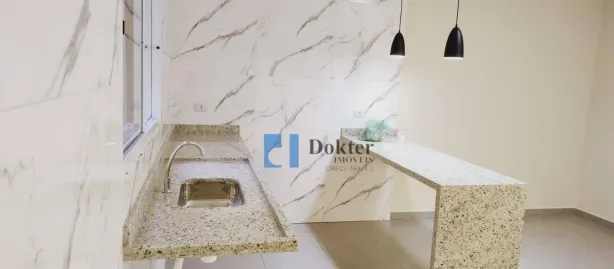 Sobrado com 2 Quartos à venda, 77m² no Vila Progresso (Zona Norte), São Paulo