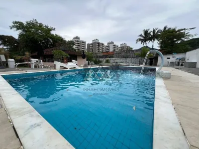Casa com 1 Quarto à venda, 36m² no Jardim Casa Branca, Caraguatatuba