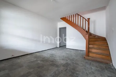 Casa com 5 Quartos à venda, 112m² no Pinheiros, São Paulo