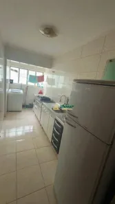 Apartamento com 2 Quartos para alugar, 68m² no Jardim Barbosa, Guarulhos