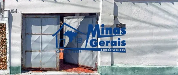 Casa com 3 Quartos à venda, 220m² no Vila Jaci, São José dos Campos