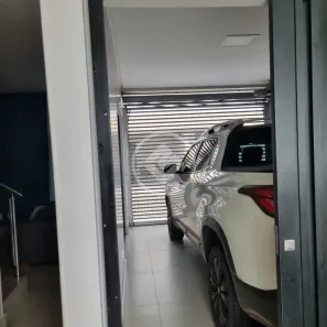 Casa de Condomínio com 3 Quartos à venda, 143m² no Jardim Atlântico, Goiânia