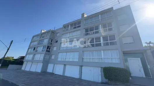 Apartamento com 3 Quartos à venda, 104m² no Prainha, Torres