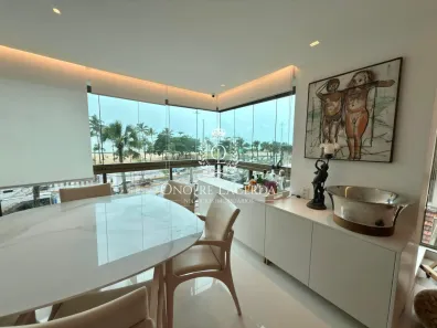 Apartamento com 2 Quartos à venda, 186m² no Pina, Recife