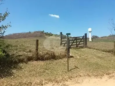 Lote/Terreno à venda, 27151m² no Sousas, Campinas