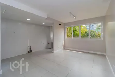 Apartamento com 2 Quartos à venda, 59m² no Teresópolis, Porto Alegre