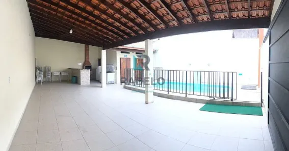 Imóvel Comercial à venda, 1m² no Vila Santa Edwiges, Lorena