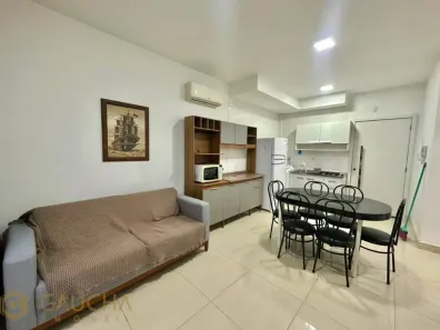 Apartamento com 2 Quartos à venda, 62m² no Zona Nova, Capão da Canoa