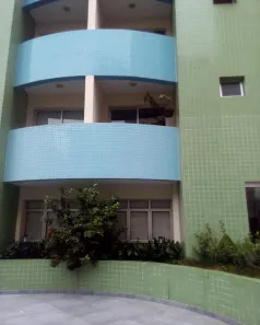 Apartamento com 2 Quartos à venda, 78m² no Santo Antônio, São Caetano do Sul