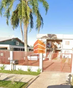 Apartamento com 2 Quartos à venda, 72m² no Parque dos Anjos, Gravataí