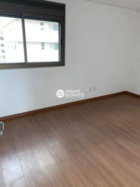 Foto 58