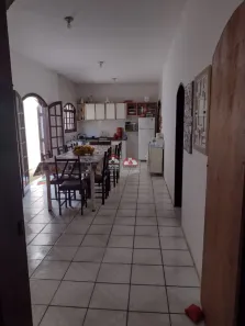 Casa com 2 Quartos à venda, 200m² no Cidade Jardim, Caraguatatuba
