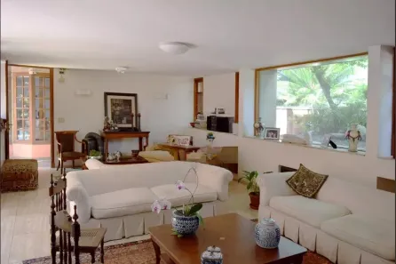 Casa com 4 Quartos à venda, 535m² no Vila Ida, São Paulo
