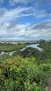 Fazenda/Sítio à venda, 580000m² no , Tamandaré
