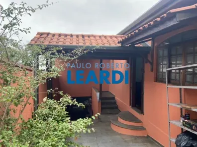 Sobrado com 3 Quartos à venda, 180m² no Parque Jabaquara, São Paulo