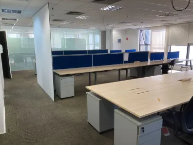 Sala Comercial para alugar, 321m² no Chácara Santo Antônio (Zona Sul), São Paulo