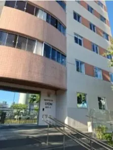 Apartamento com 2 Quartos à venda, 133m² no Portão, Curitiba