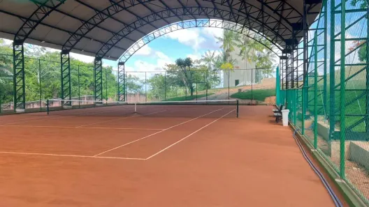 Lote/Terreno à venda, 500m² no Curado, Jaboatão dos Guararapes