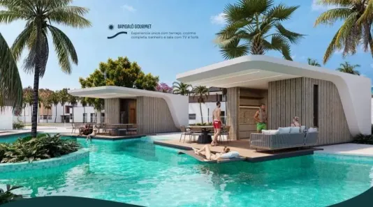 Lote/Terreno à venda, 250m² no Amazônia Park, Cabedelo