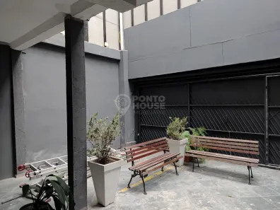 Ponto Comercial com 22 Quartos à venda, 435m² no Vila Clementino, São Paulo