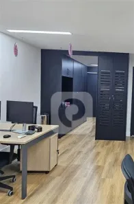 Sala Comercial à venda, 44m² no Barra da Tijuca, Rio de Janeiro