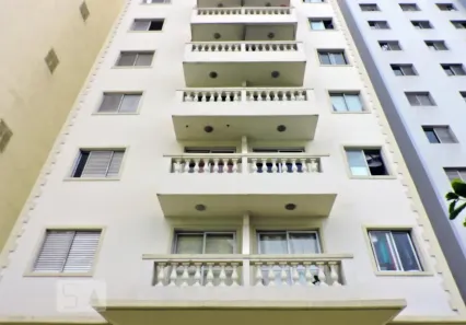 Apartamento com 1 Quarto à venda, 45m² no Liberdade, São Paulo