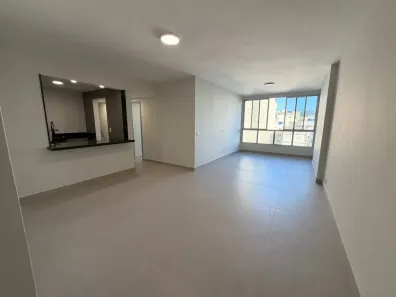 Apartamento com 3 Quartos à venda, 110m² no Icaraí, Niterói