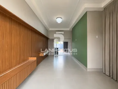Casa com 3 Quartos à venda, 147m² no Jardim Cybelli, Ribeirão Preto