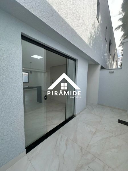Foto 53