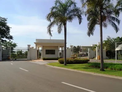 Lote/Terreno à venda, 517m² no Monte Alegre, Piracicaba
