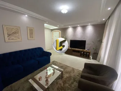 Casa com 4 Quartos à venda, 302m² no Jardim São Caetano, São Caetano do Sul