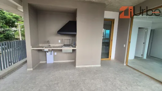 Apartamento com 3 Quartos à venda, 108m² no Sumaré, São Paulo