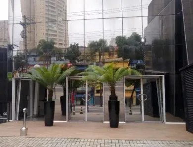 Ponto Comercial à venda, 190m² no Vila Sofia, São Paulo