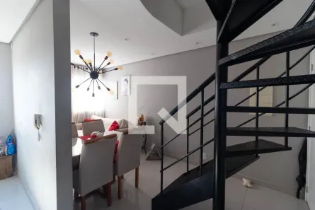 Cobertura com 2 Quartos à venda, 100m² no Jardim Paranapanema, Campinas