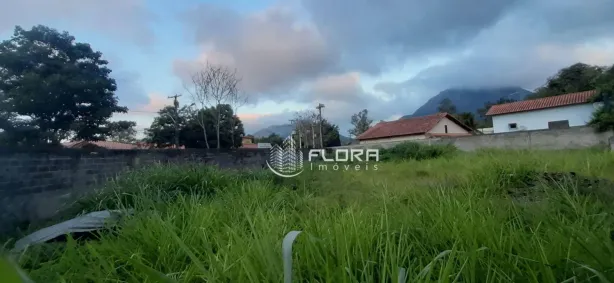Lote/Terreno à venda, 1305m² no Inoã (Inoã), Maricá