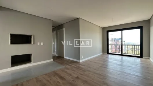 Apartamento com 3 Quartos à venda, 92m² no São Gonçalo, Pelotas