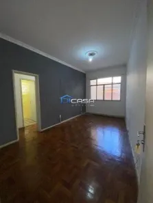 Apartamento com 2 Quartos à venda, 68m² no Jardim Guanabara, Rio de Janeiro