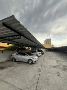 Ponto Comercial à venda, 1300m² no Centro, São Gonçalo