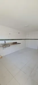 Casa com 3 Quartos à venda, 143m² no Itaipu, Niterói