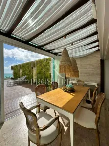 Apartamento com 3 Quartos para alugar, 464m² no Centro, Balneário Camboriú