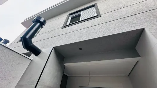 Sobrado com 3 Quartos à venda, 150m² no Jardim Felicidade (Zona Oeste), São Paulo