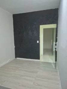 Sala Comercial para alugar, 16m² no Jardim Satélite, São José dos Campos