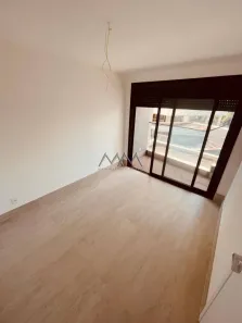 Apartamento com 1 Quarto à venda, 88m² no Anchieta, Belo Horizonte